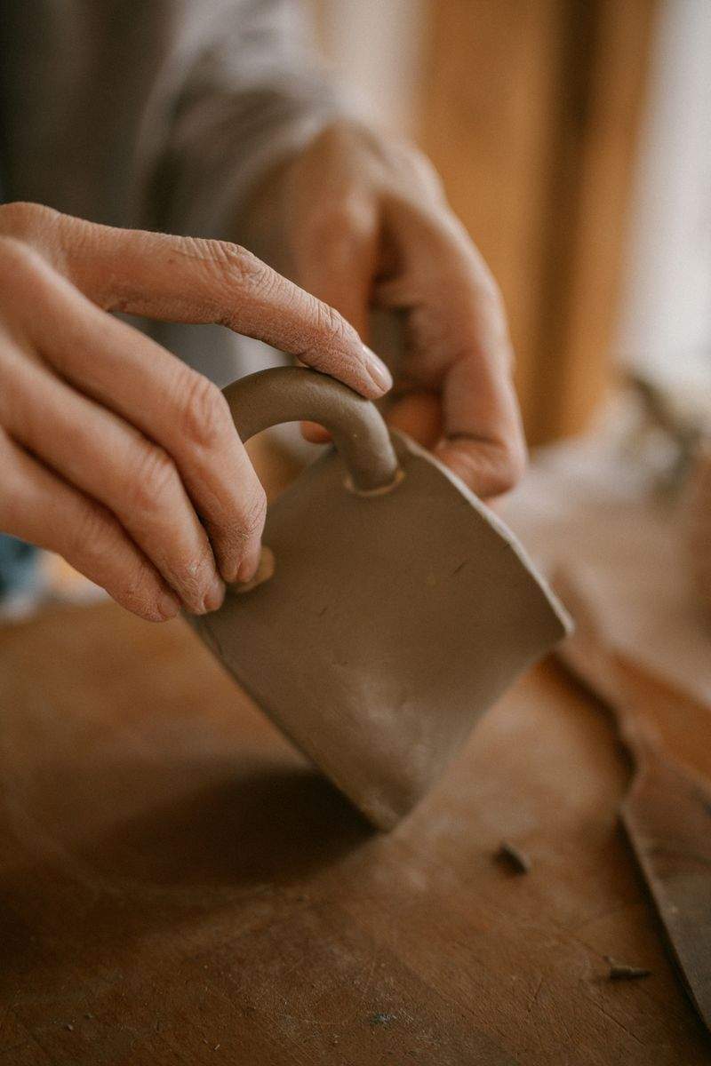 冬のワークショップ報告