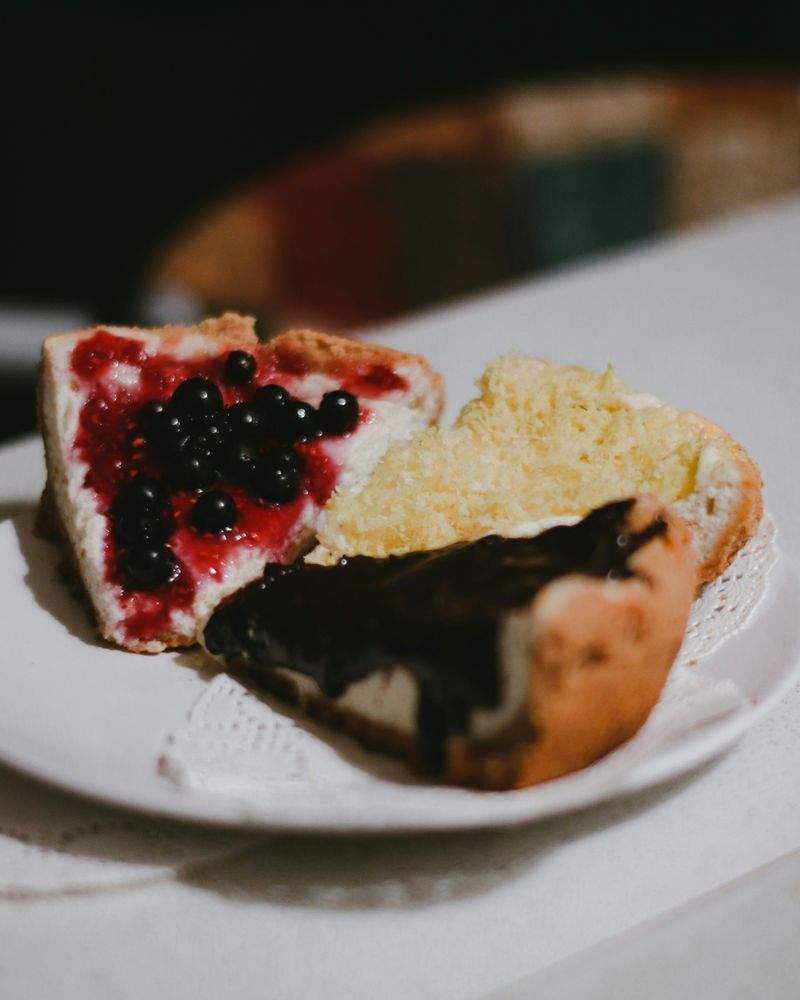 アトリエ和み - Image 10