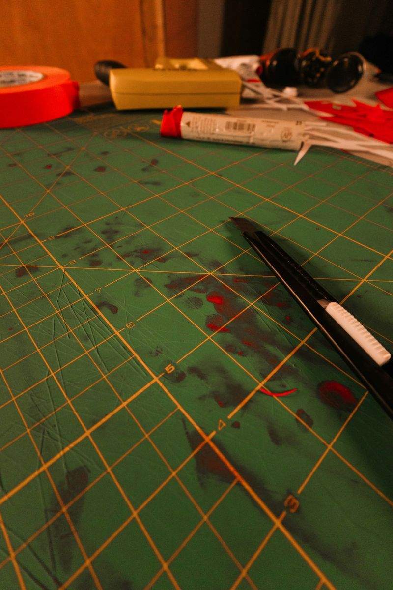 アトリエ和み - Image 14