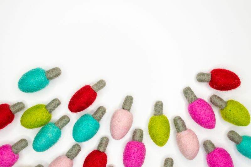 アトリエ和み - Image 2